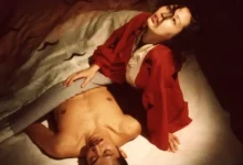 เปิดตำนาน หนังโรงใหญ่ เสียบจริง ลีลาจริง จนโดนแบนทั่วโลก