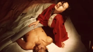 เปิดตำนาน หนังโรงใหญ่ เสียบจริง ลีลาจริง จนโดนแบนทั่วโลก