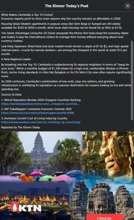 ชาวเน็ตไทยตาดีพบความผิดปกติในภาพกราฟิกประกอบข่าว ซึ่งภาพหนึ่งที่นำมาใช้โปรโมตสถานที่ท่องเที่ยวนั้น กลับเป็นรูปของ "พระบรมมหาราชวัง"