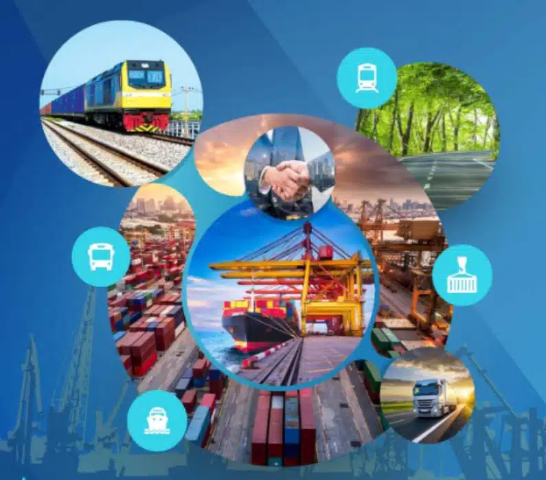 ข้อกังวลเกี่ยวกับสิ่งแวดล้อมและสุขภาพที่ยังค้างอยู่