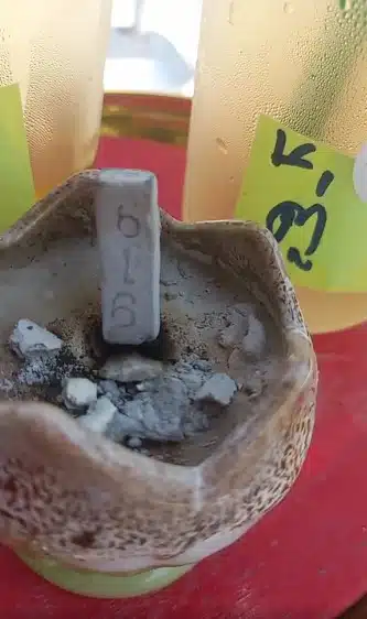 เลขธูปอ.ออร่า งวด 16 4 69