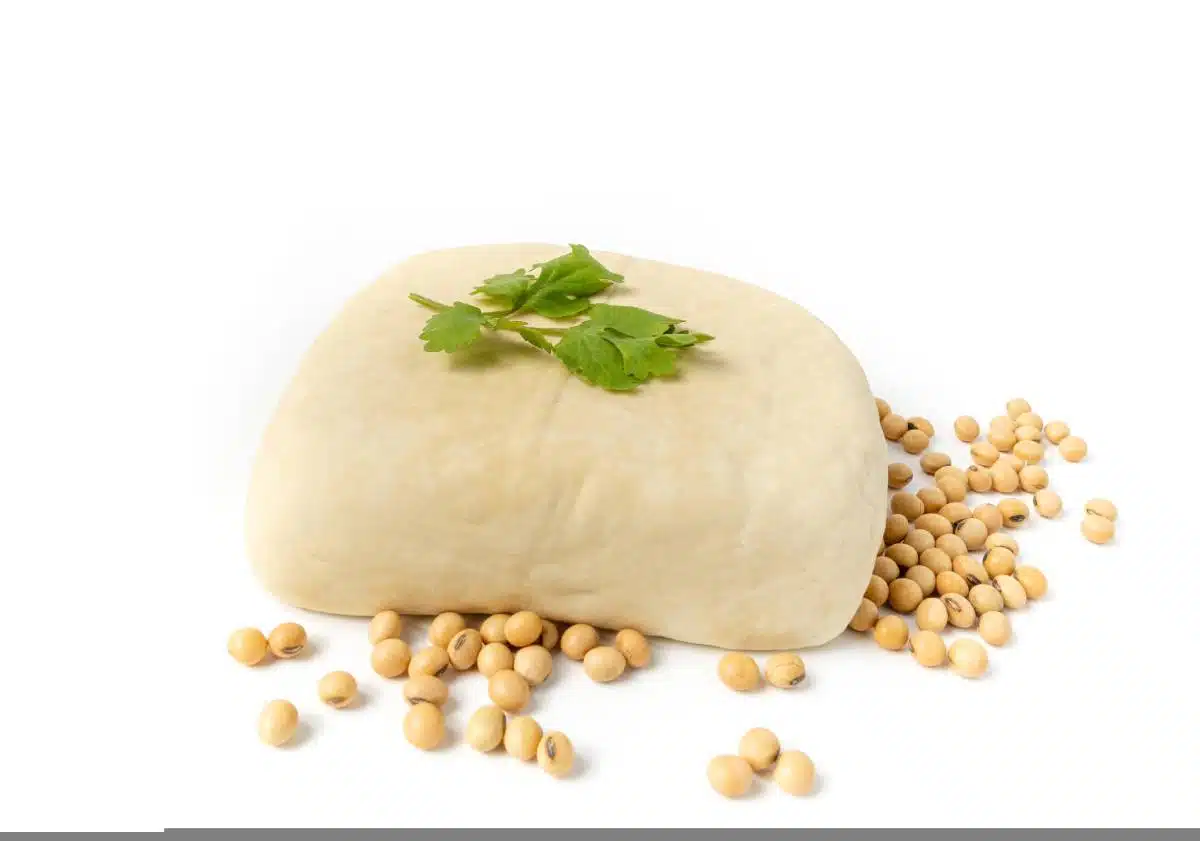 เต้าหู้