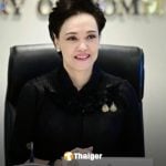 ศุภจี ขานรับข่าวดีสหรัฐฯ หยุดยิงอิหร่าน 2 สัปดาห์ บริหารจัดการสินค้าต้นทาง-สต๊อกดีขึ้นอ