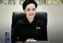 ศุภจี ขานรับข่าวดีสหรัฐฯ หยุดยิงอิหร่าน 2 สัปดาห์ บริหารจัดการสินค้าต้นทาง-สต๊อกดีขึ้นอ