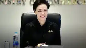 ศุภจี ขานรับข่าวดีสหรัฐฯ หยุดยิงอิหร่าน 2 สัปดาห์ บริหารจัดการสินค้าต้นทาง-สต๊อกดีขึ้นอ