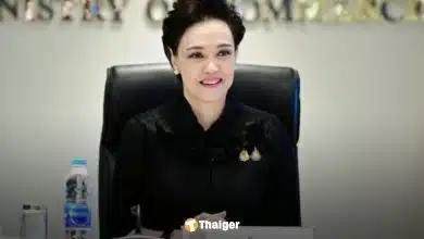 ศุภจี ขานรับข่าวดีสหรัฐฯ หยุดยิงอิหร่าน 2 สัปดาห์ บริหารจัดการสินค้าต้นทาง-สต๊อกดีขึ้นอ