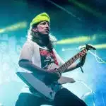 โคเชลล่า 2026 ตารางถ่ายทอด ทุกโชว์นักร้อง เช็กที่นี่