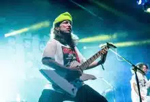 โคเชลล่า 2026 ตารางถ่ายทอด ทุกโชว์นักร้อง เช็กที่นี่