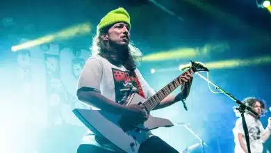 โคเชลล่า 2026 ตารางถ่ายทอด ทุกโชว์นักร้อง เช็กที่นี่