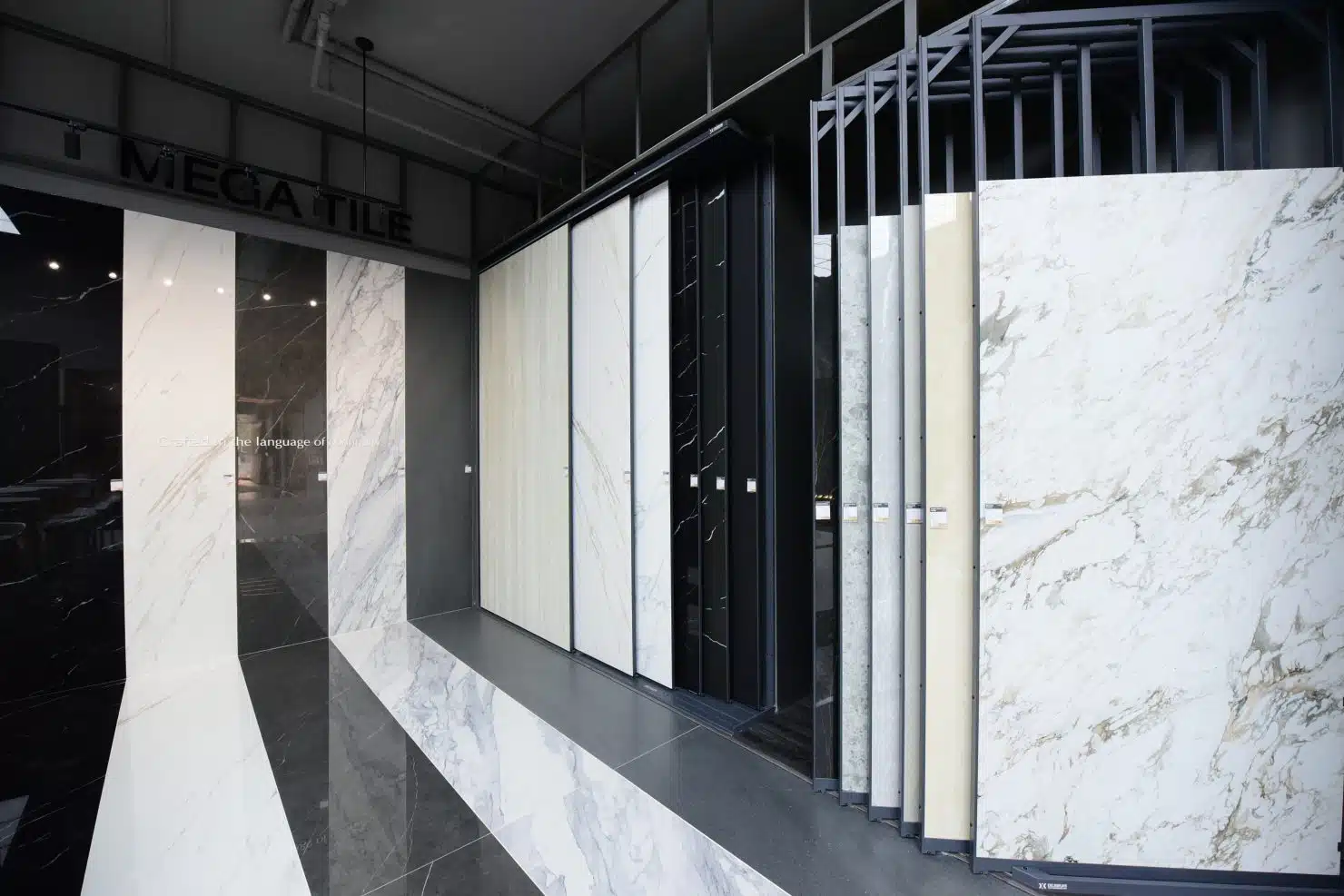 WDC ทุ่ม 50 ล้าน เปิดโชว์รูม 11