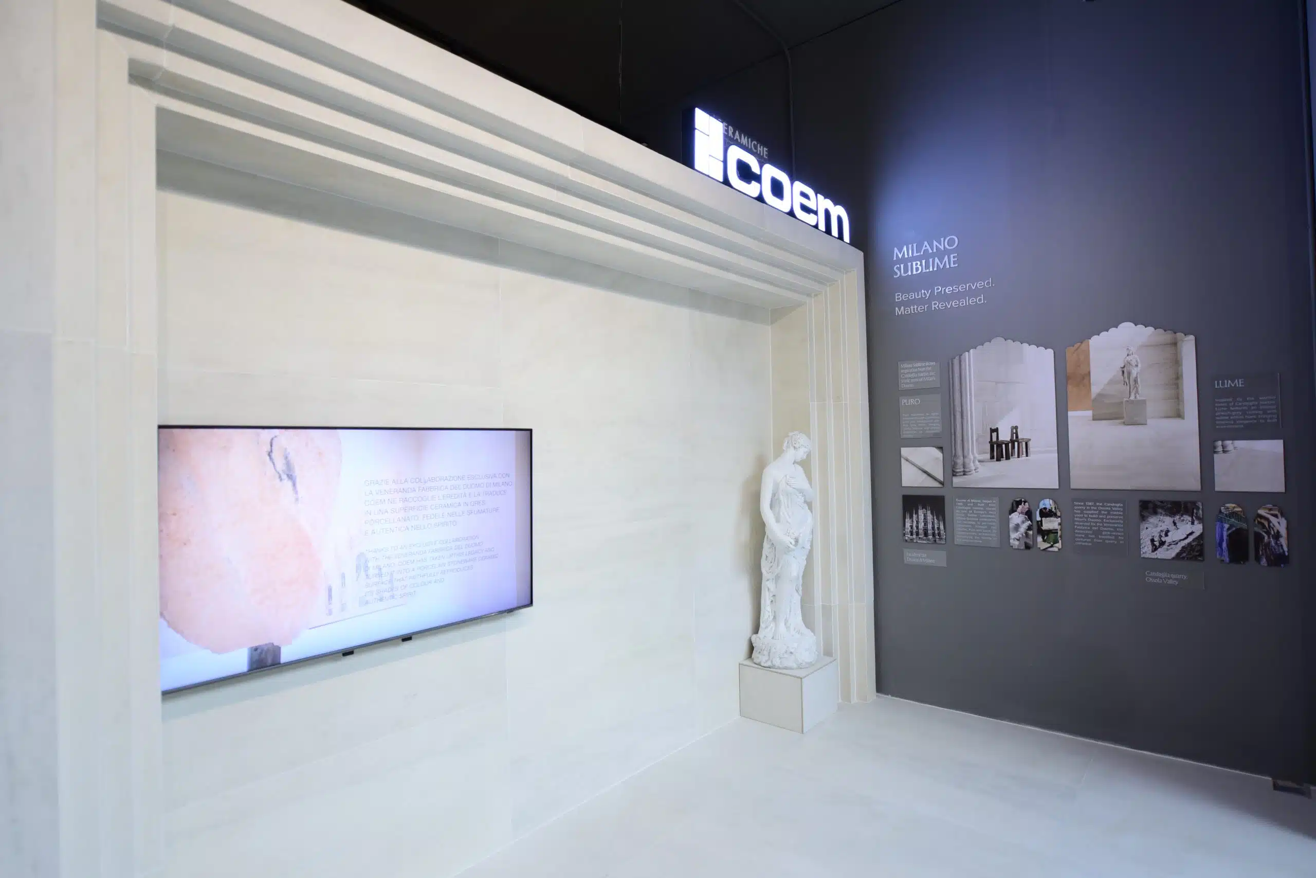 WDC ทุ่ม 50 ล้าน เปิดโชว์รูม 12