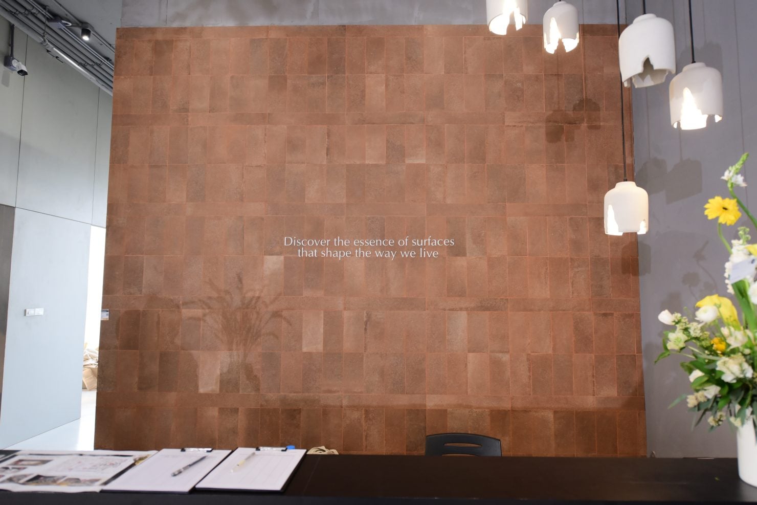 WDC ทุ่ม 50 ล้าน เปิดโชว์รูม 6