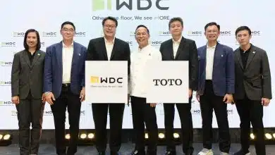 WDC ทุ่ม 50 ล้าน เปิดโชว์รูมสาขาเชียงใหม่ รับดีมานด์ตลาดอสังหาฯ ภาคเหนือโตแรง
