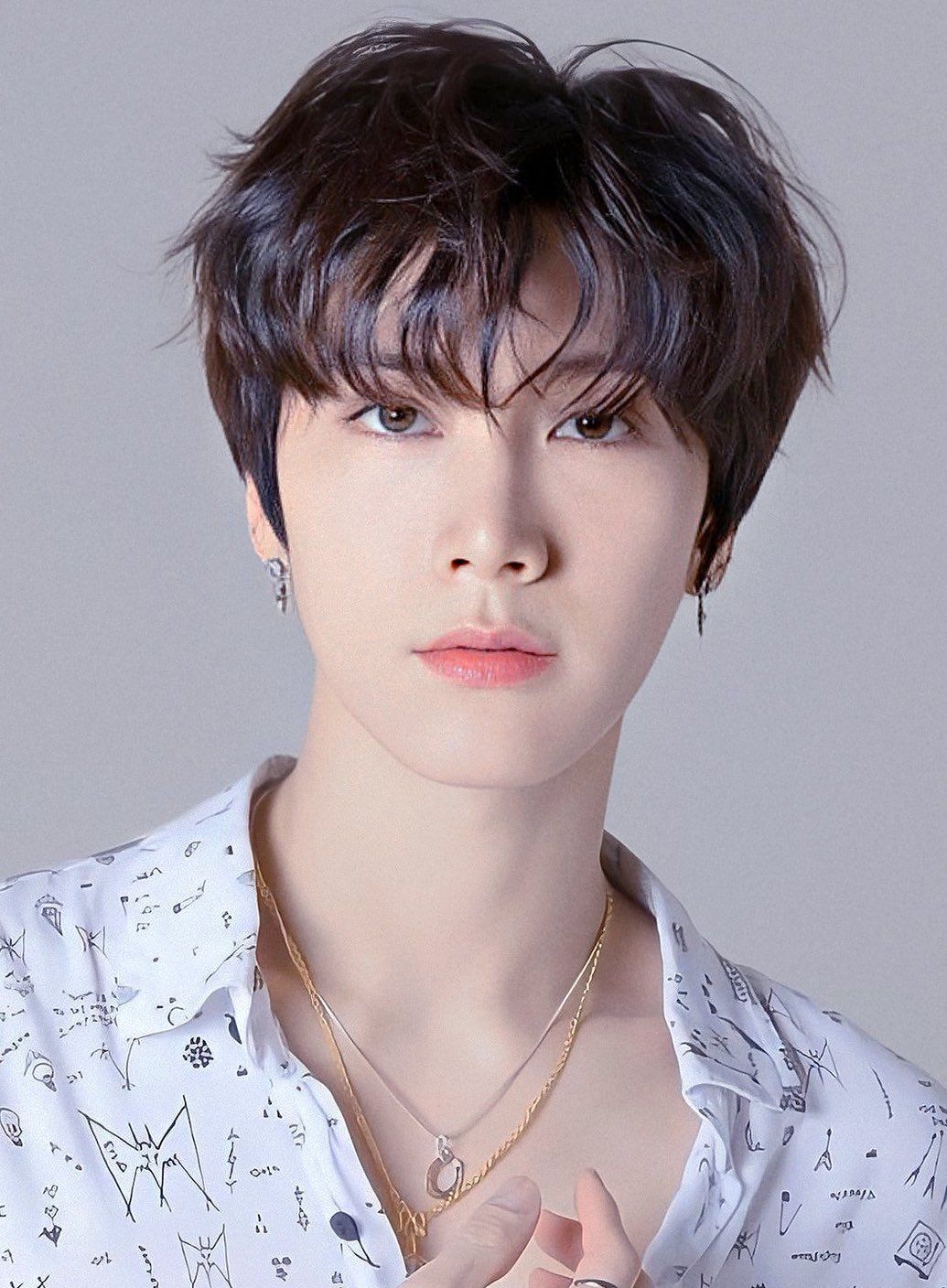 ช็อกต่อเนื่อง! เตนล์ หมดสัญญา SM ลุ้นอยู่วง NCT กับ WayV ต่อ