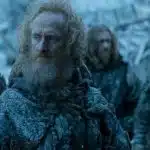 วงการบันเทิงเศร้า นักแสดง Game of Thrones เสียชีวิต อายุเพียง 35 ปี