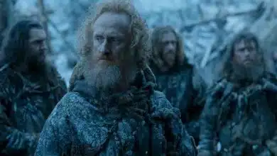 วงการบันเทิงเศร้า นักแสดง Game of Thrones เสียชีวิต อายุเพียง 35 ปี