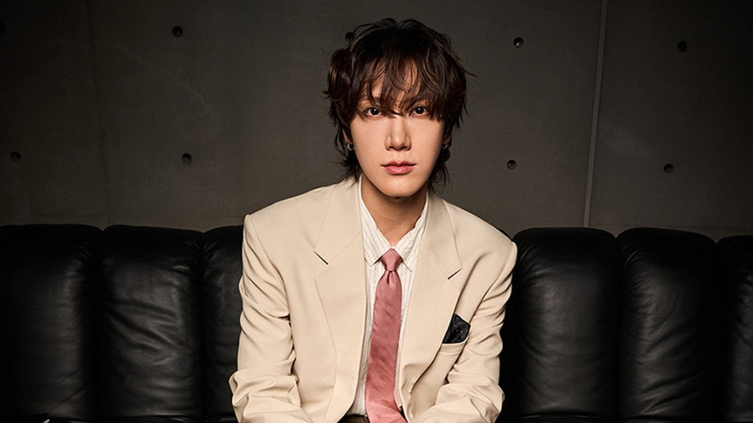 ช็อกต่อเนื่อง! เตนล์ หมดสัญญา SM ลุ้นอยู่วง NCT กับ WayV ต่อ