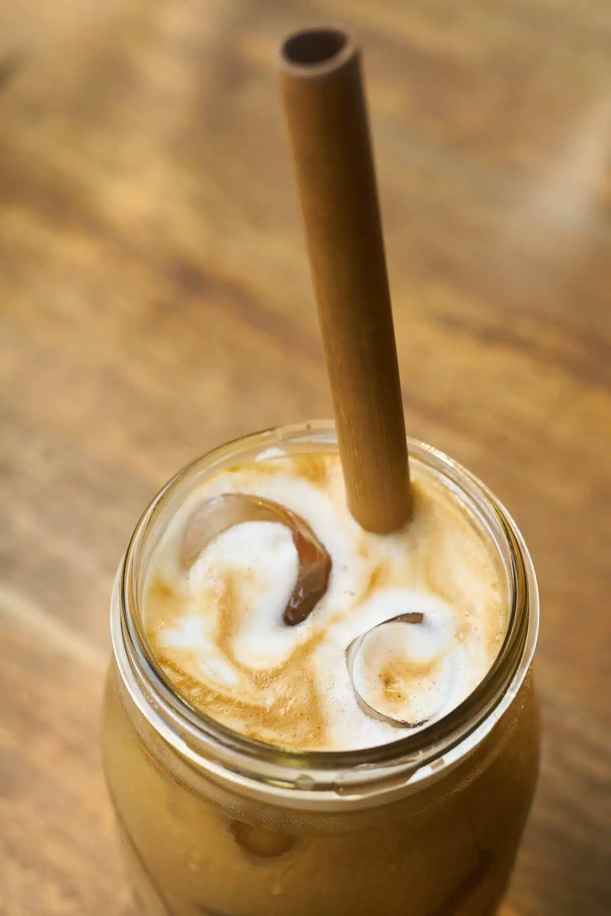 กาแฟหวานมัน ไม่เหมาะกับช่วงที่เพิ่งตื่นนอน