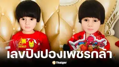 เลขเด็ดปิงปองเพชรกล้า งวด 2 พ.ค. 69