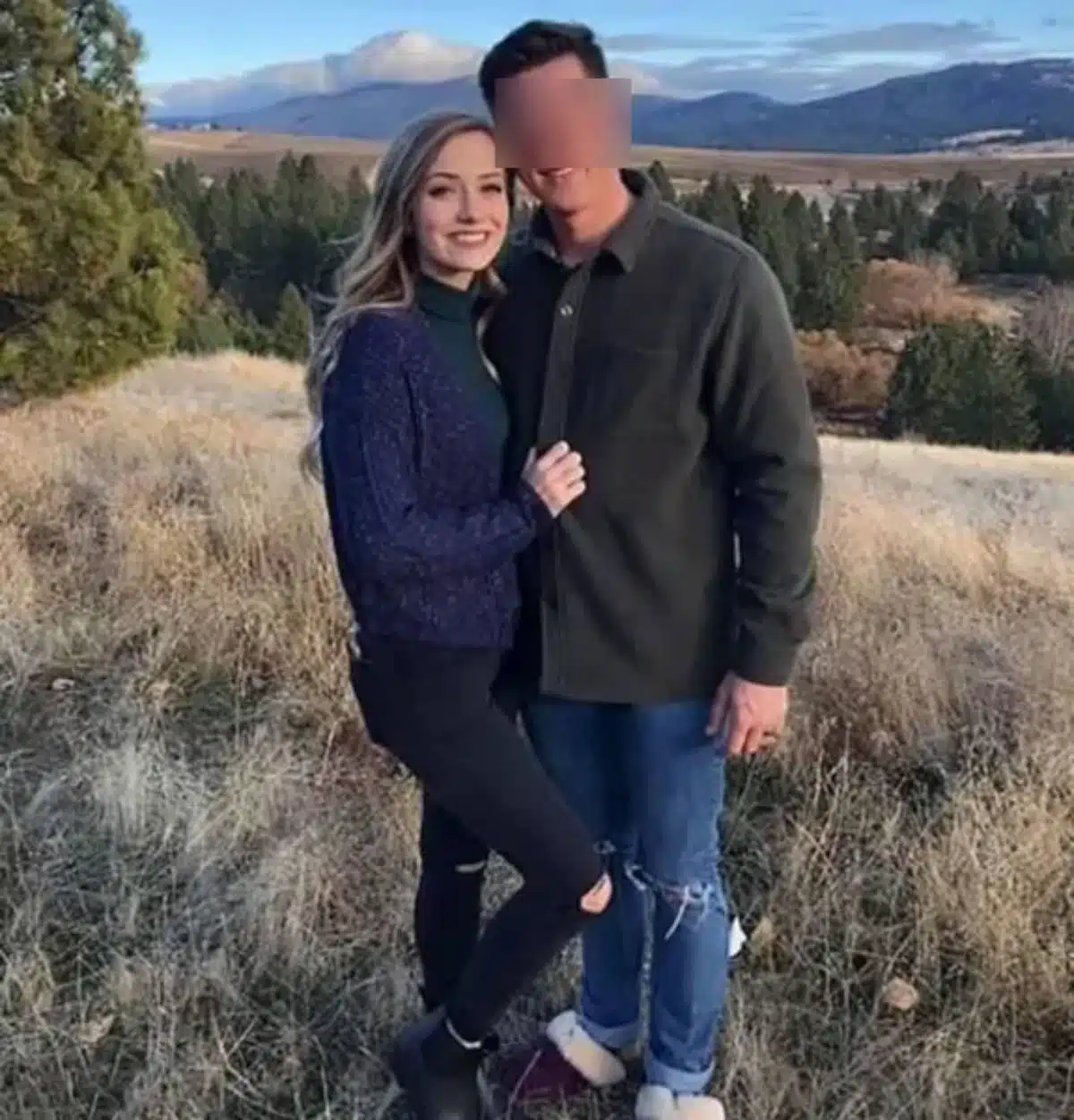 ครูเครนดริด