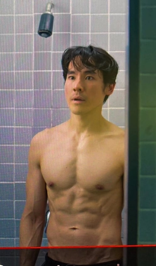 กฤษณ์ ศรีภูมิเศรษฐ์ หวนคืนรับงานแสดง ในรอบ 23 ปี ทุ่มสุดตัวเพิ่ม-ลดหุ่น 10 กก.-1