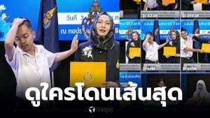 รับประกาศนียบัตรโรงเรียนสาธิตมหาวิทยาลัยสงขลานครินทร์