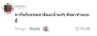 คอมเมนต์ชาวเน็ต-1