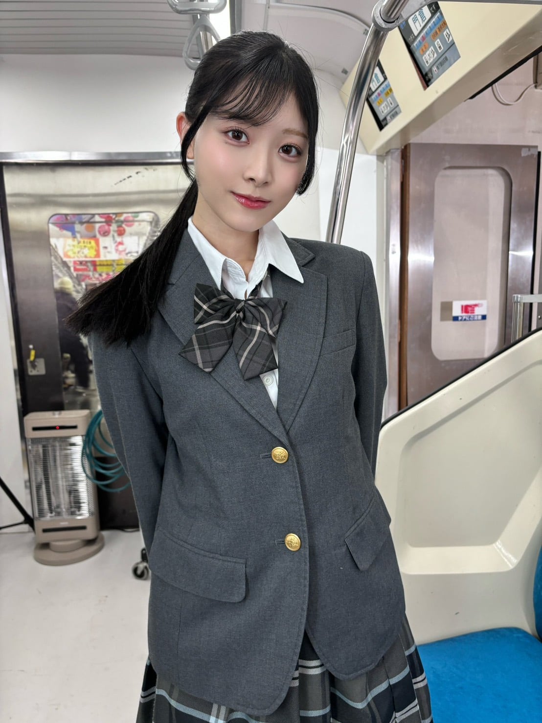 ดาว AV โดนมหา'ลัยไล่ออก หลังเพื่อนฟ้องเล่นหนังโป๊ จบอนาคตนักบัลเลต์เบอร์ต้นของประเทศ-3