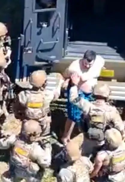 นักศึกษา ป.เอก ถูกฆ่าหั่นศพ ตร.บุกรวบ รูมเมตหนุ่ม สอบเครียด เหยื่ออีกคนยังสูญหาย-2