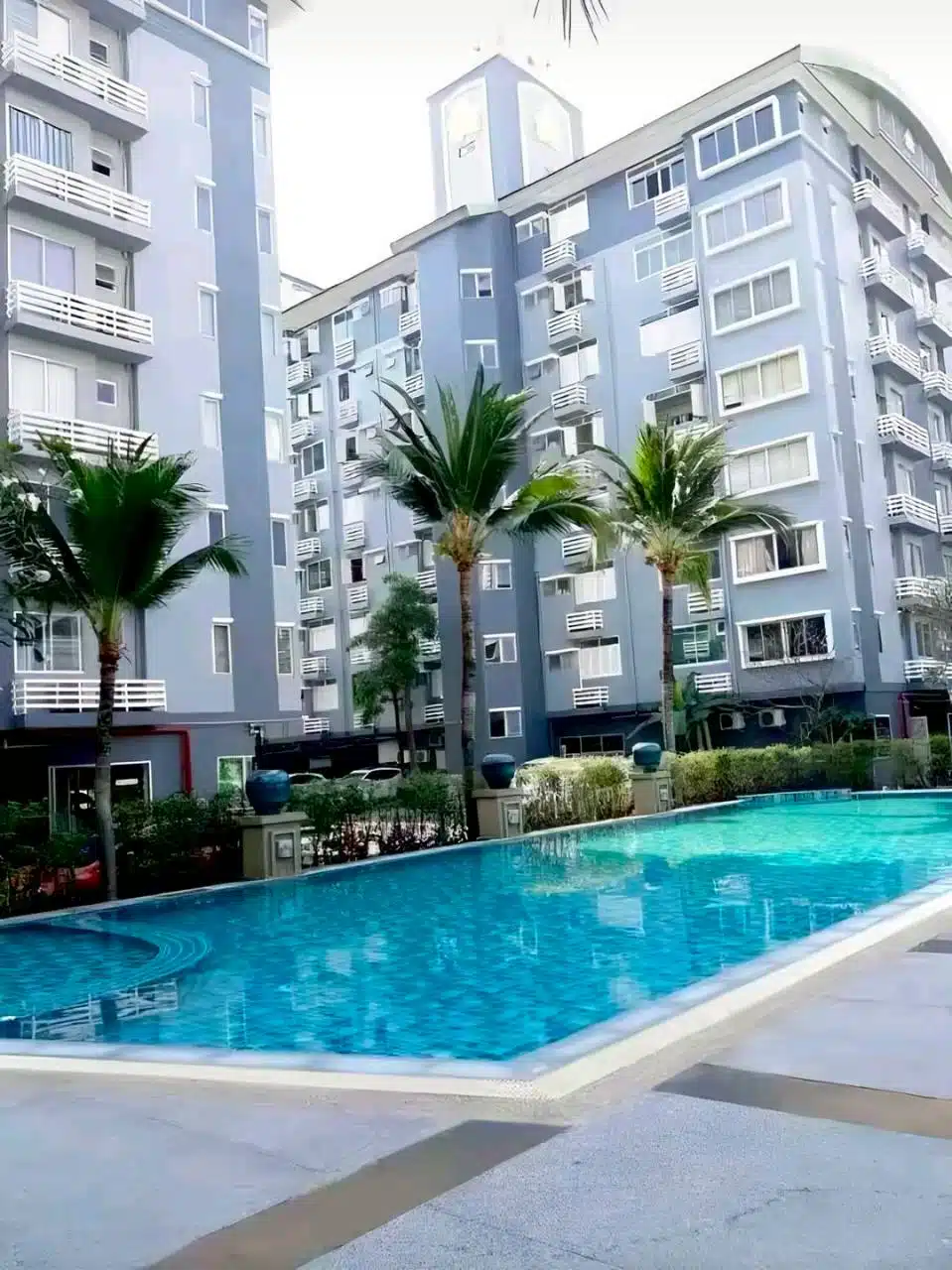 คอนโด บี้ สุกฤษฎิ์