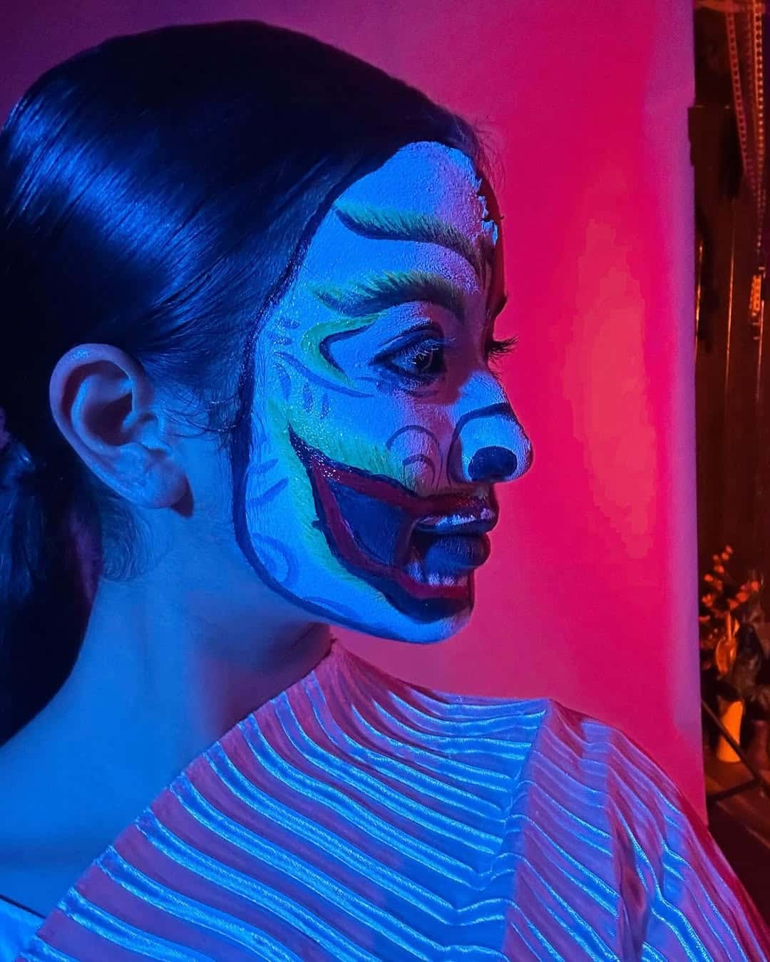 ประวัติ เจ้าหญิงนโรดม เจนณา แห่งกัมพูชา เจ้าของดราม่าโปรโมทสงกรานต์-6