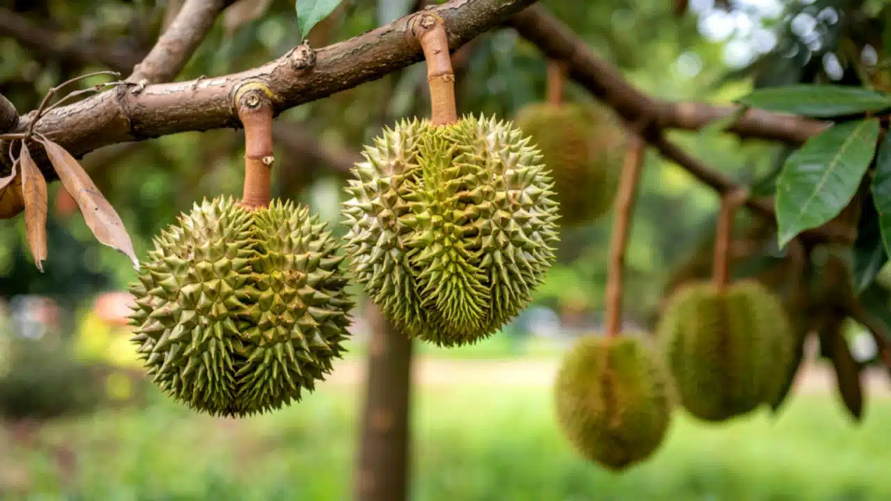 ประเด็นคำเตือนจากโฆษกกระทรวงพาณิชย์