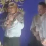 ปลัดกระทรวงศึกษา