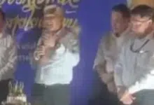 ปลัดกระทรวงศึกษา