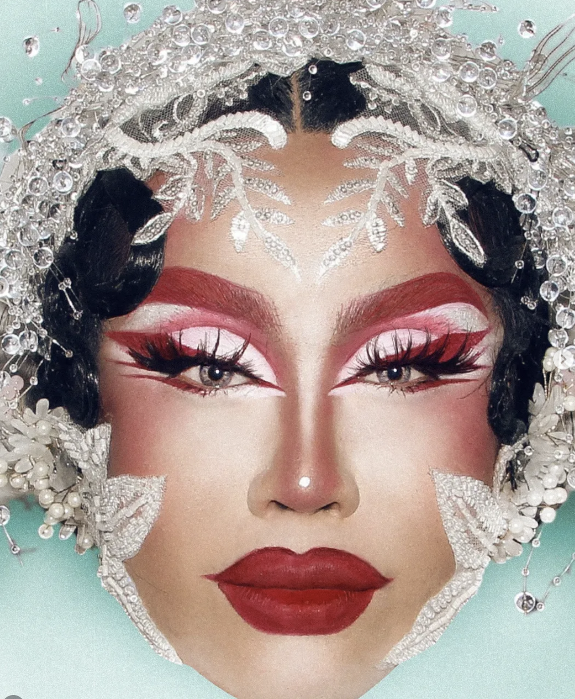 มิซัว แดร็กควีนดาวเด่น Drag Race ฟิลิปปินส์ เสียชีวิตกะทันหันวัย 27 ปี