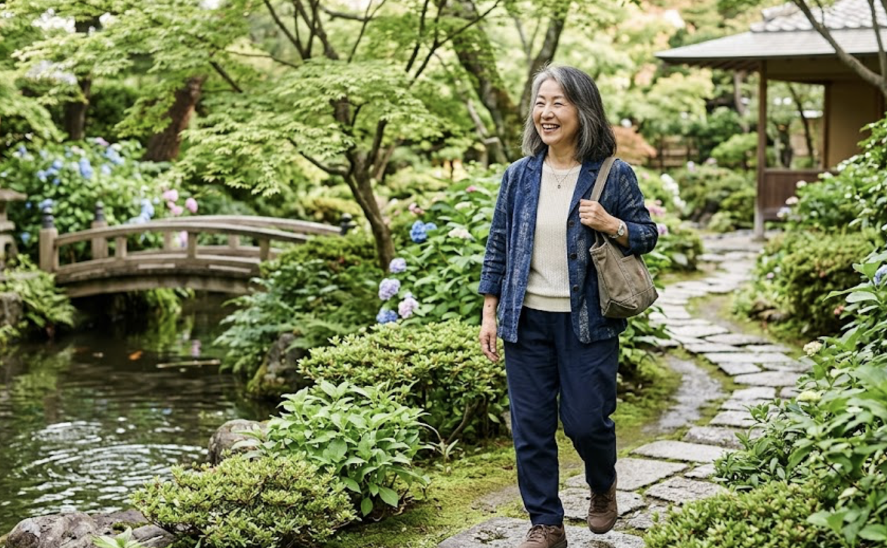 สลด! ผู้สูงอายุญี่ปุ่นเกือบ 500 คน เสียชีวิตด้วยน้ำมือคนในครอบครัว