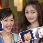 เสี่ยวเอส ร่ำไห้เปิดใจ โทษตัวเองชวน ต้าเอส พี่สาว เที่ยวญี่ปุ่นจนเสียชีวิต