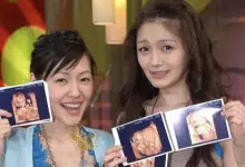 เสี่ยวเอส ร่ำไห้เปิดใจ โทษตัวเองชวน ต้าเอส พี่สาว เที่ยวญี่ปุ่นจนเสียชีวิต