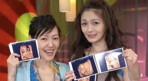 เสี่ยวเอส ร่ำไห้เปิดใจ โทษตัวเองชวน ต้าเอส พี่สาว เที่ยวญี่ปุ่นจนเสียชีวิต