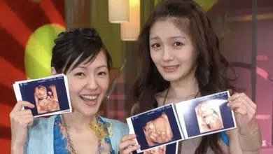 เสี่ยวเอส ร่ำไห้เปิดใจ โทษตัวเองชวน ต้าเอส พี่สาว เที่ยวญี่ปุ่นจนเสียชีวิต