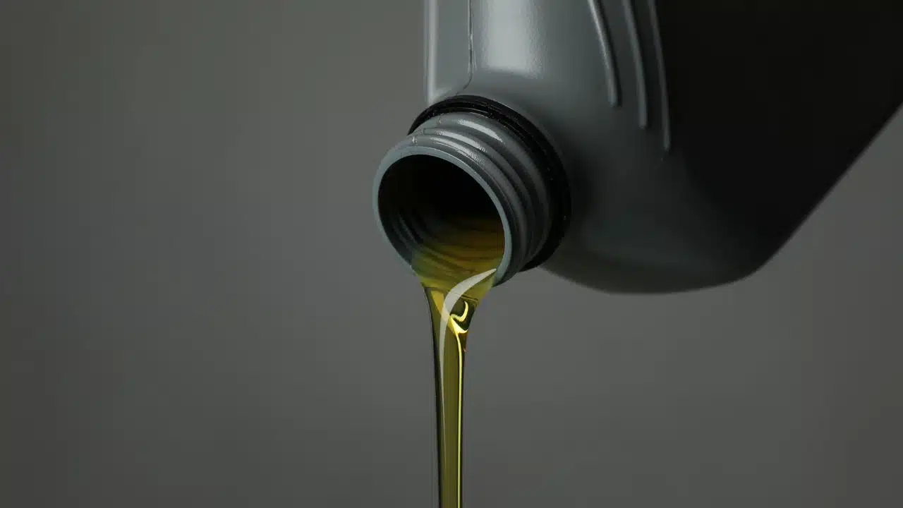 เลือกคอนโดใกล้รถไฟฟ้าอย่างไรให้คุ้มค่า