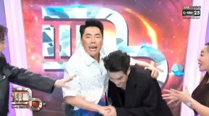 รู้แล้วใคร! คู่รักดาราวัยรุ่น เลิกเงียบตั้งแต่วาเลนไทน์ มดดำ ใบ้แรง หลายคนแห่เดา-5