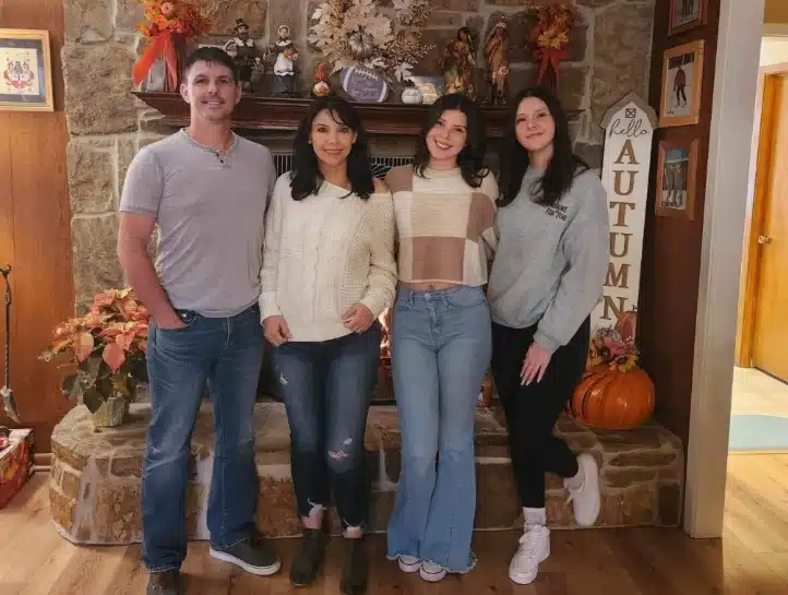 สาว 19 พลัดตกหน้าต่างรถ ถูกชนซ้ำ ดับสลดกลางทางด่วน วงจรปิดเผยนาทีช็อก-5