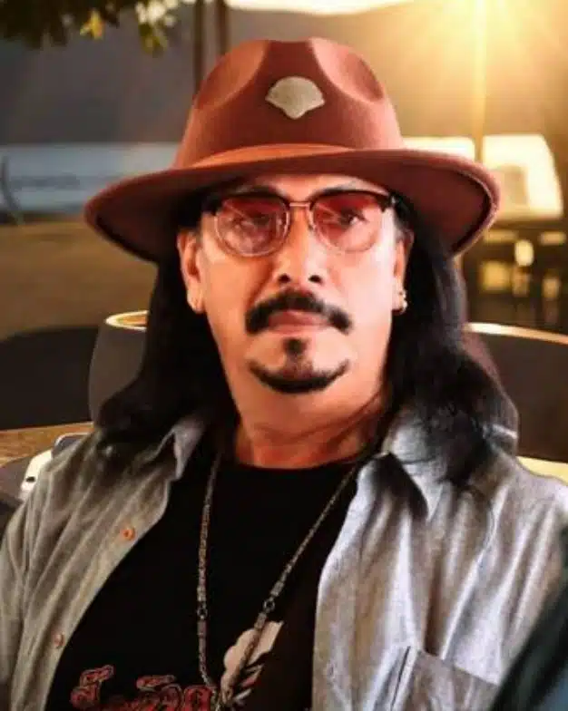 สิ้นศิลปินเมืองเพชร โส อานนท์ เสียชีวิตอย่างสงบ ในวัย 65 ปีหลังป่วยมะเร็งลำไส้-4