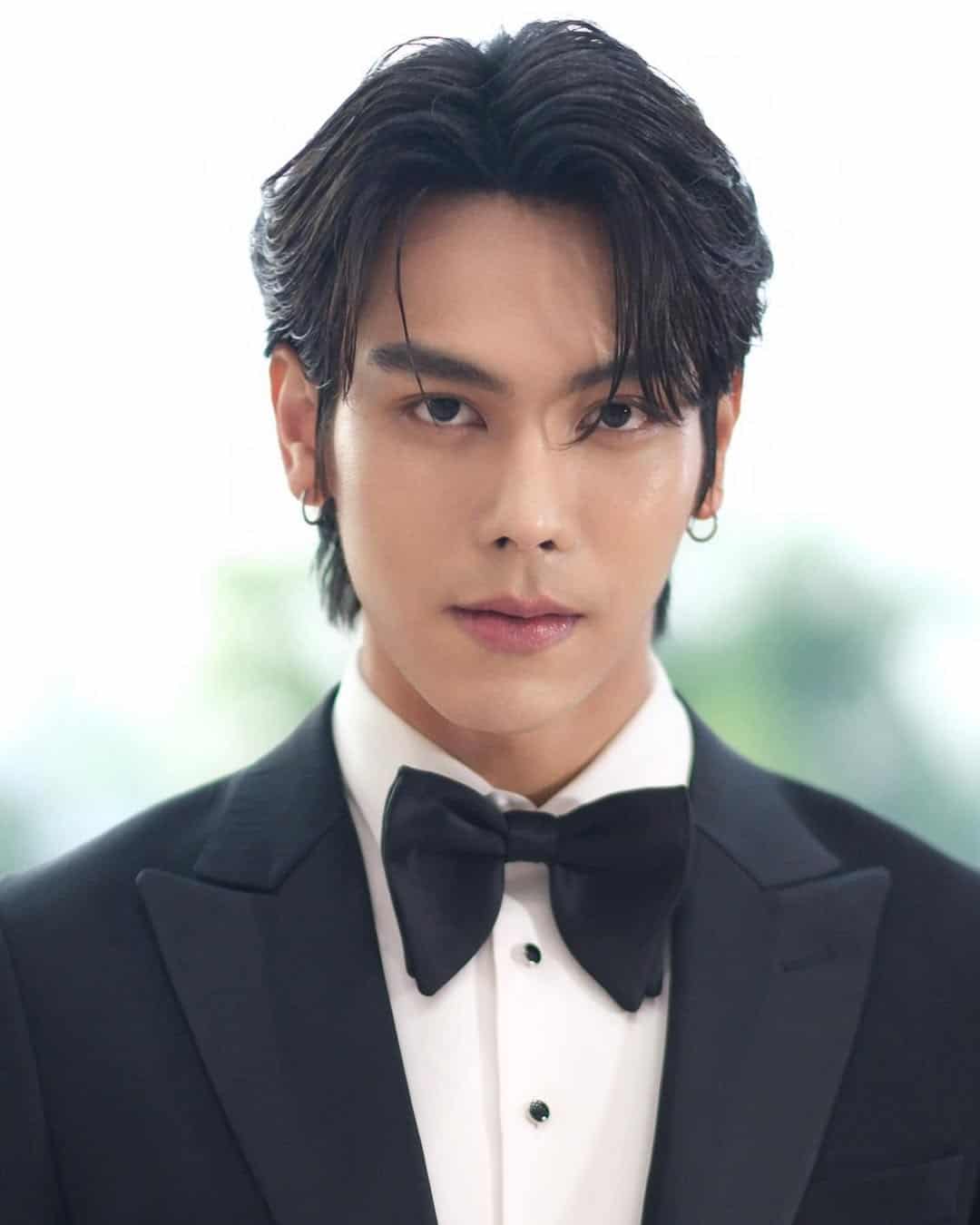 หลายคนไม่เคยรู้! ตรี ภรภัทร พระเอกสุดแซ่บ เป็นทายาทธุรกิจทัวร์-เครื่องดื่มแบรนด์ดัง-2