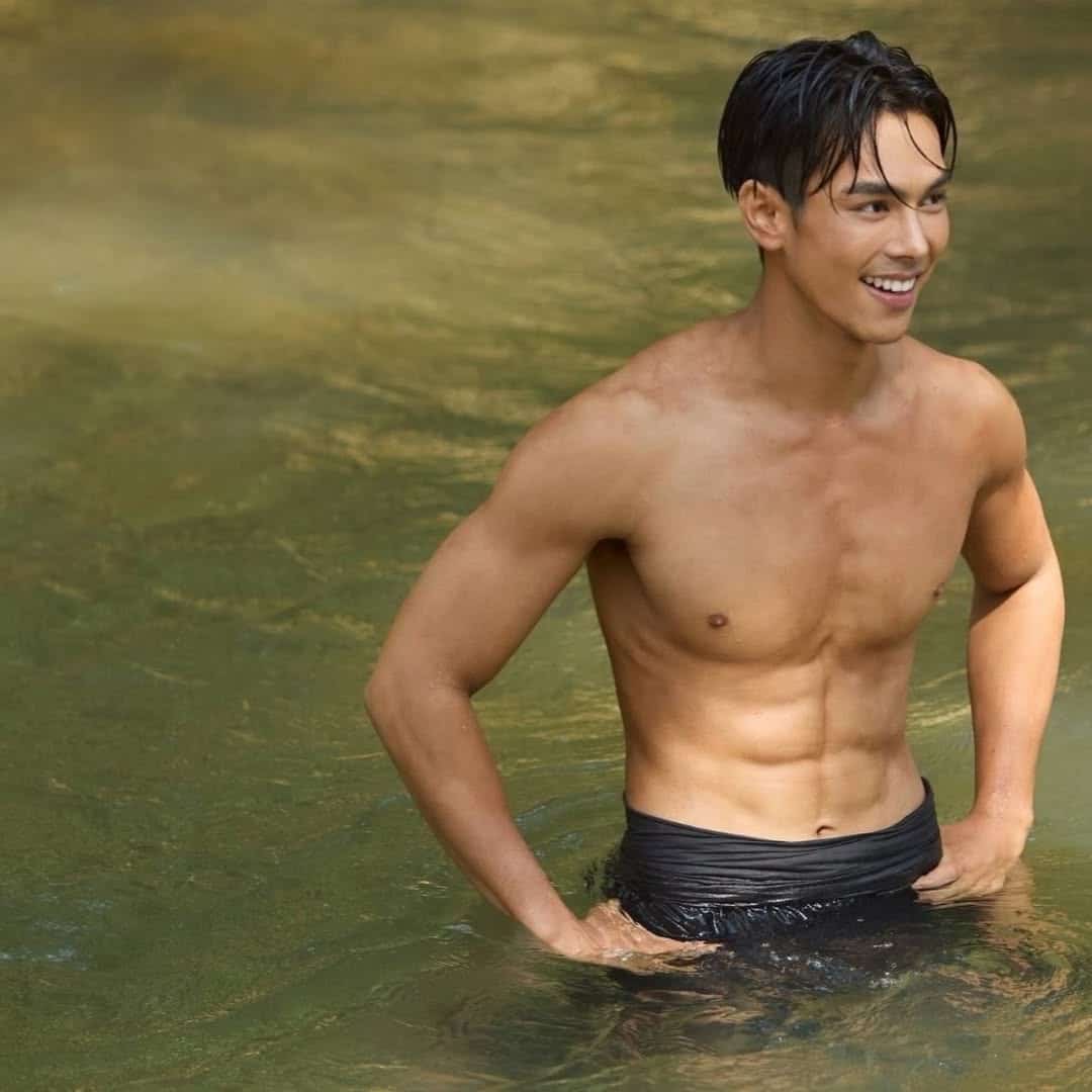 หลายคนไม่เคยรู้! ตรี ภรภัทร พระเอกสุดแซ่บ เป็นทายาทธุรกิจทัวร์-เครื่องดื่มแบรนด์ดัง-3