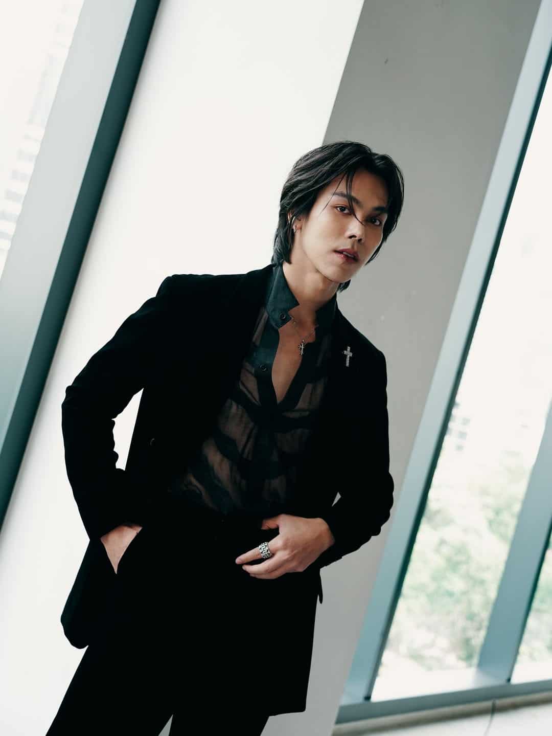 หลายคนไม่เคยรู้! ตรี ภรภัทร พระเอกสุดแซ่บ เป็นทายาทธุรกิจทัวร์-เครื่องดื่มแบรนด์ดัง-4