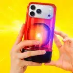 ใช้เงินด่วนอย่างมีแผน ลดความเสี่ยงการเงินในระยะยาว