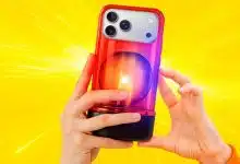 ใช้เงินด่วนอย่างมีแผน ลดความเสี่ยงการเงินในระยะยาว