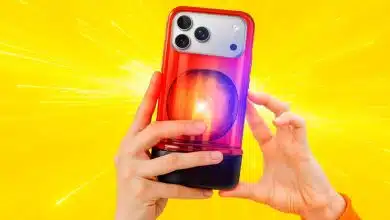 ใช้เงินด่วนอย่างมีแผน ลดความเสี่ยงการเงินในระยะยาว